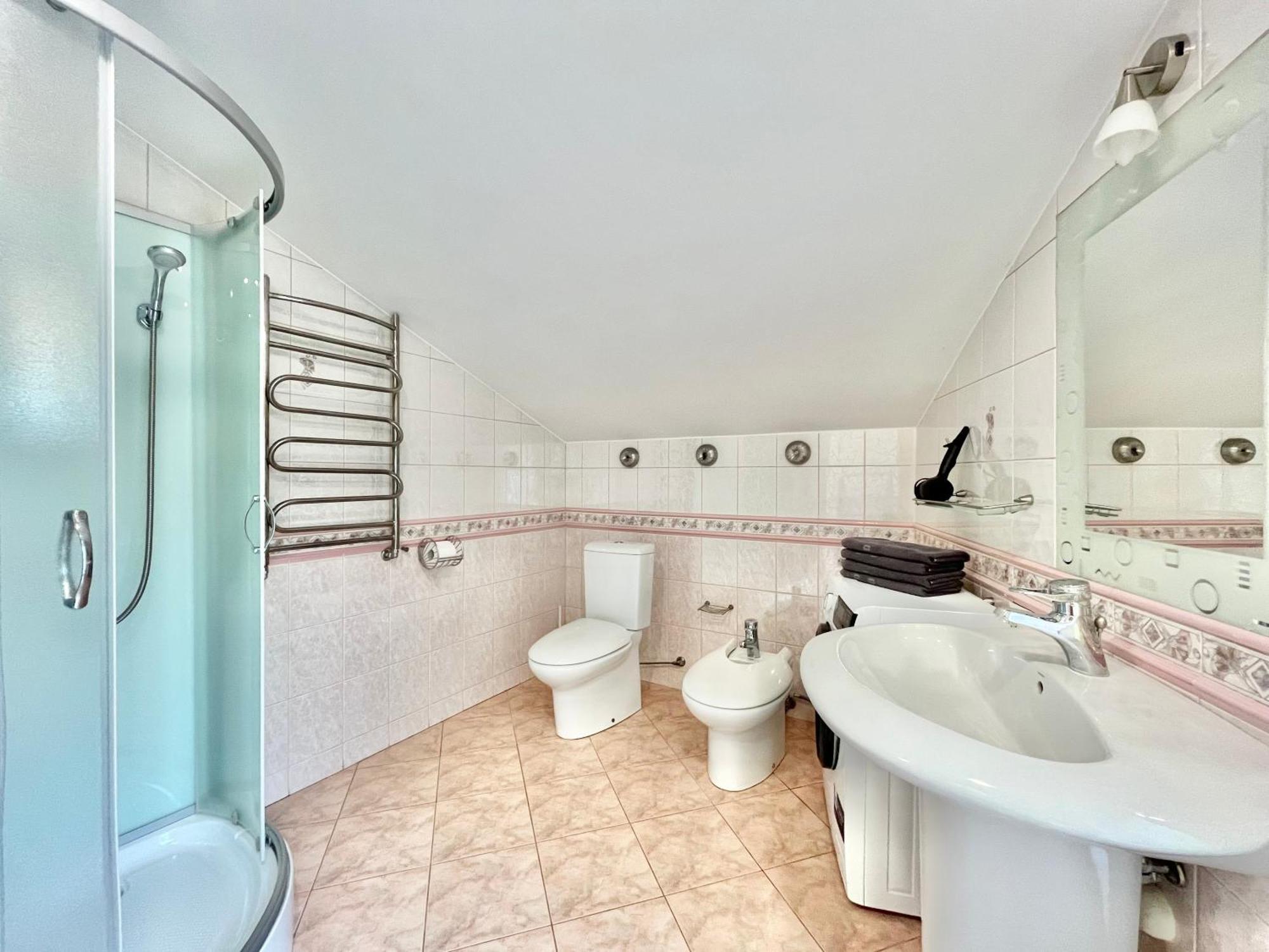 Exclusive Oldnew Apartments In City Center Panevėžys Εξωτερικό φωτογραφία