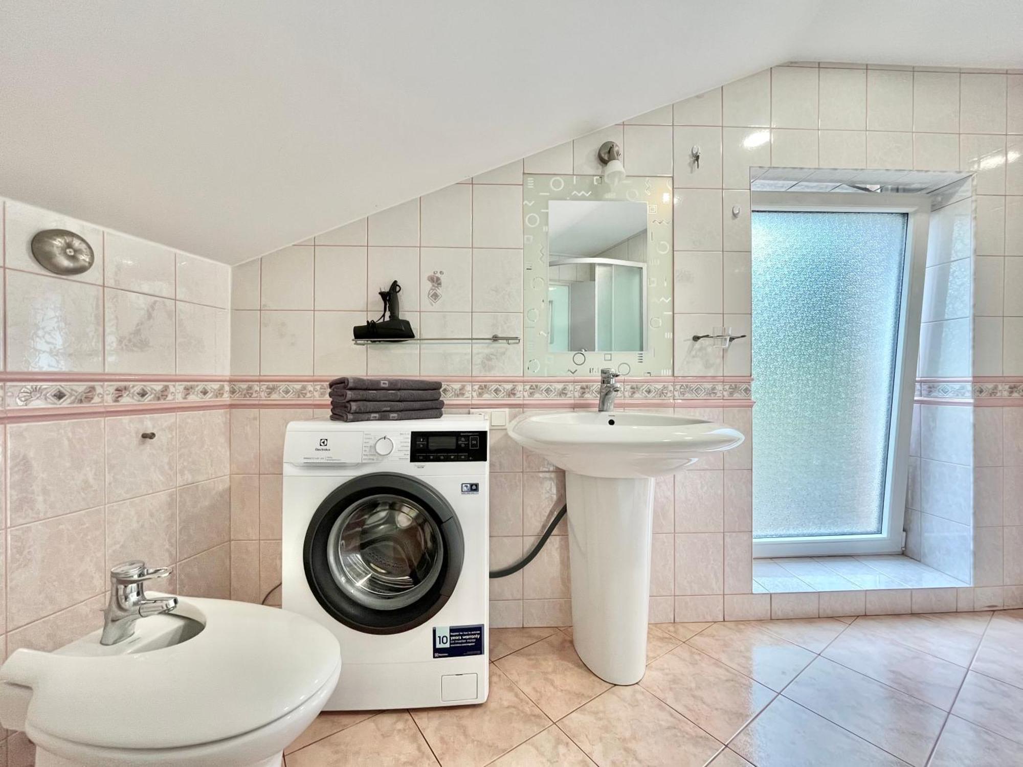 Exclusive Oldnew Apartments In City Center Panevėžys Εξωτερικό φωτογραφία